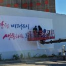 비즐광고기획 네이버블로그