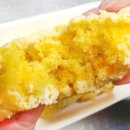 미소떡방 이미지