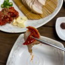 오복예향막국수 이미지