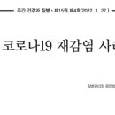 삼성하나약국 이미지
