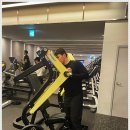 헬스보이짐 잠실점 이미지