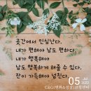 소확행 이미지