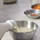 (주)홍원막국수 이미지