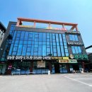 베이비하우스 광명점 이미지