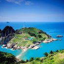 휴식 - 종로구 종로 19 | 휴식