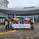 구례군매천도서관 이미지