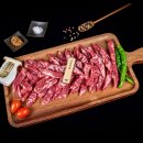 도봉-도봉-2433 이미지