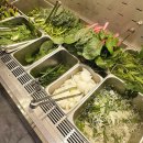 가나안덕지점 | 일산맛집/ 일산 애니골 맛집/ 숯불 오리고기/ 가나안덕 일산본점 내돈내산 솔직후기