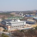 경북권역재활병원 이미지
