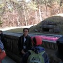 수원-1940 이미지