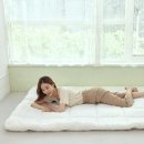 4532 쇼핑하우