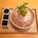 도울산업 | 눈꽃빙수기계 도울산업몰 스노우쿡 장비 살펴본 후기