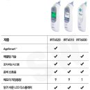 돈브라운 이미지