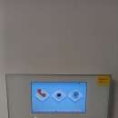 수원-0796 이미지