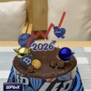 비트 | 뚜레쥬르 업비트 케이크 가격 비트코인 후기