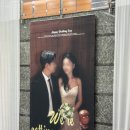 셀럽스냅