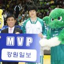 동부체육관 Daum카페