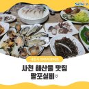 팔포실비