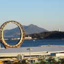 호스텔 폴로니아 이미지