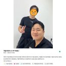 보라카이짐(3호점) | 성수역 헬스장 데일리피트니스성수 3호점 PT 팀장 임기산을 소개합니다.