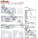 최성엽 | 기구필라테스 다이어트 필라테스 원장의 리얼 후기 - 천호 르네필라테스