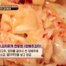 돈사랑 이미지