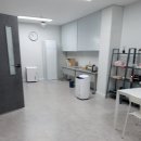피아노스튜디오H 이미지