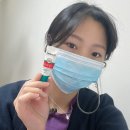 씨유주안더로프트점 | 두바이 품평회 열었서욤 ^^