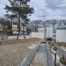 대구제면