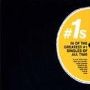 놀아줘PC 이미지