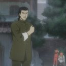 신통은혜의원 | 모더나 1차 접종 후기