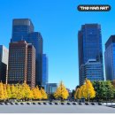 나무미술교습소 - 강남구 개포로22길 100 | 나무미술교습소