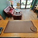 해송1로 이미지