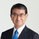 다로 이미지