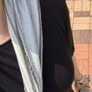 유천냉면센터시티점 이미지