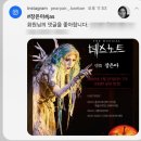 등대PC방 | 26년 1월 두 번째 기록