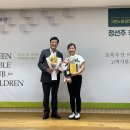 이상 건축사사무소 이미지