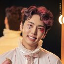 (주)티비동화 스포티비뉴스