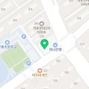 컴포즈커피개포구룡초교점 - 95813 | 컴포즈커피개포구룡초교점