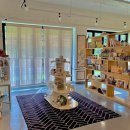 루이비독 이미지