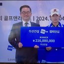 위브투어