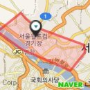 성암로 이미지
