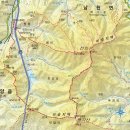 남천-6(대명2리(경산방향) 버스정류장 옆) | [경상도의 숨은 명산 : 선의산] 이 산의 氣 받으면 8정승 태어납니다
