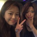 훈스몰