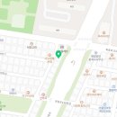 B&B헤어팀