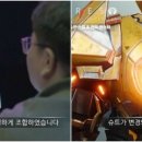 디자인아레스