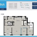 운정금강공인중개사사무소 이미지