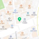 청담오아로피부과의원 이미지