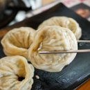 용궁칼국수 이미지