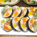 대왕김밥 - 북구 자미로 55 | 대왕김밥